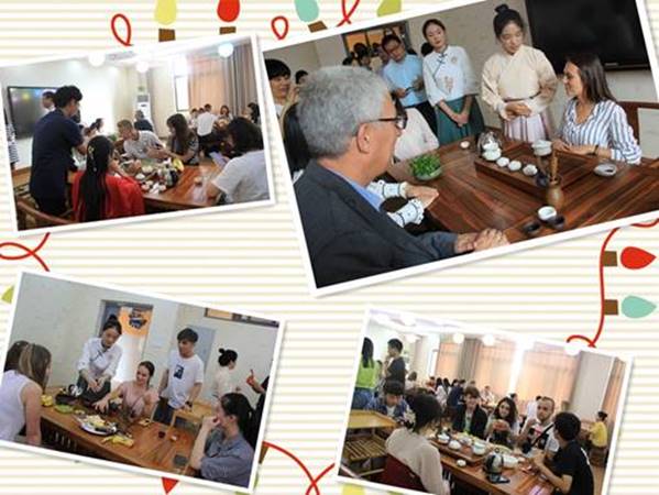 说明: A271 说明: A271