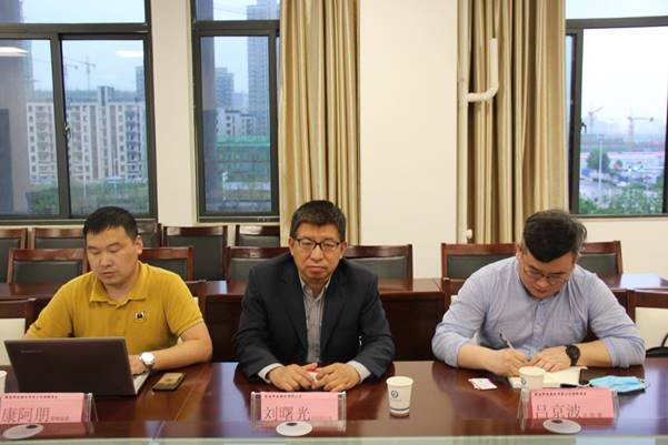 说明: IMG_2930 说明: IMG_2930