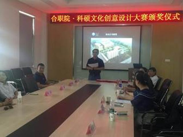 1263423027 1263423027