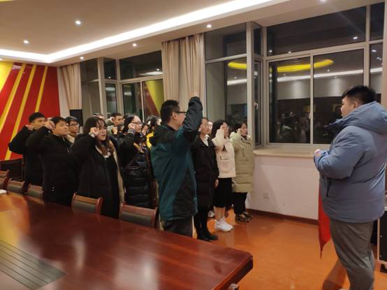 IMG_20191218_183051 IMG_20191218_183051