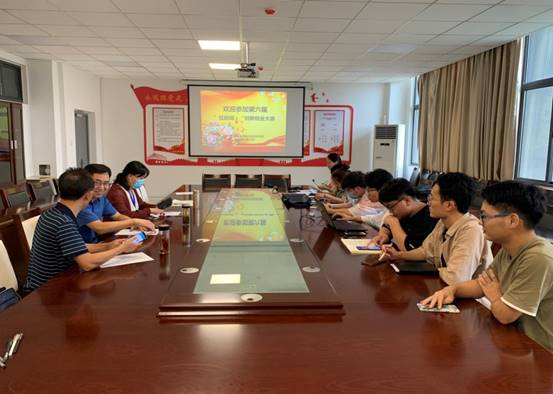 ˵: C:\Users\Administrator.LEN-20180910DFW\Documents\Tencent Files\690003450\FileRecv\MobileFile\IMG_2353.JPG