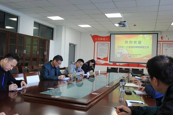 说明: IMG_2292 说明: IMG_2292