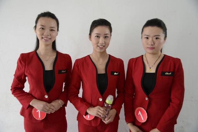 医学分院 14护理 李娟小组