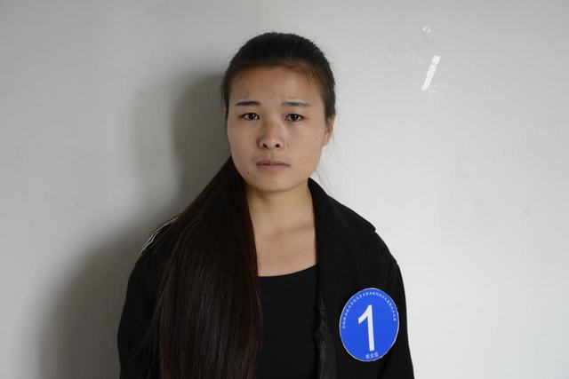 生物系14食品工艺与检测 魏珊