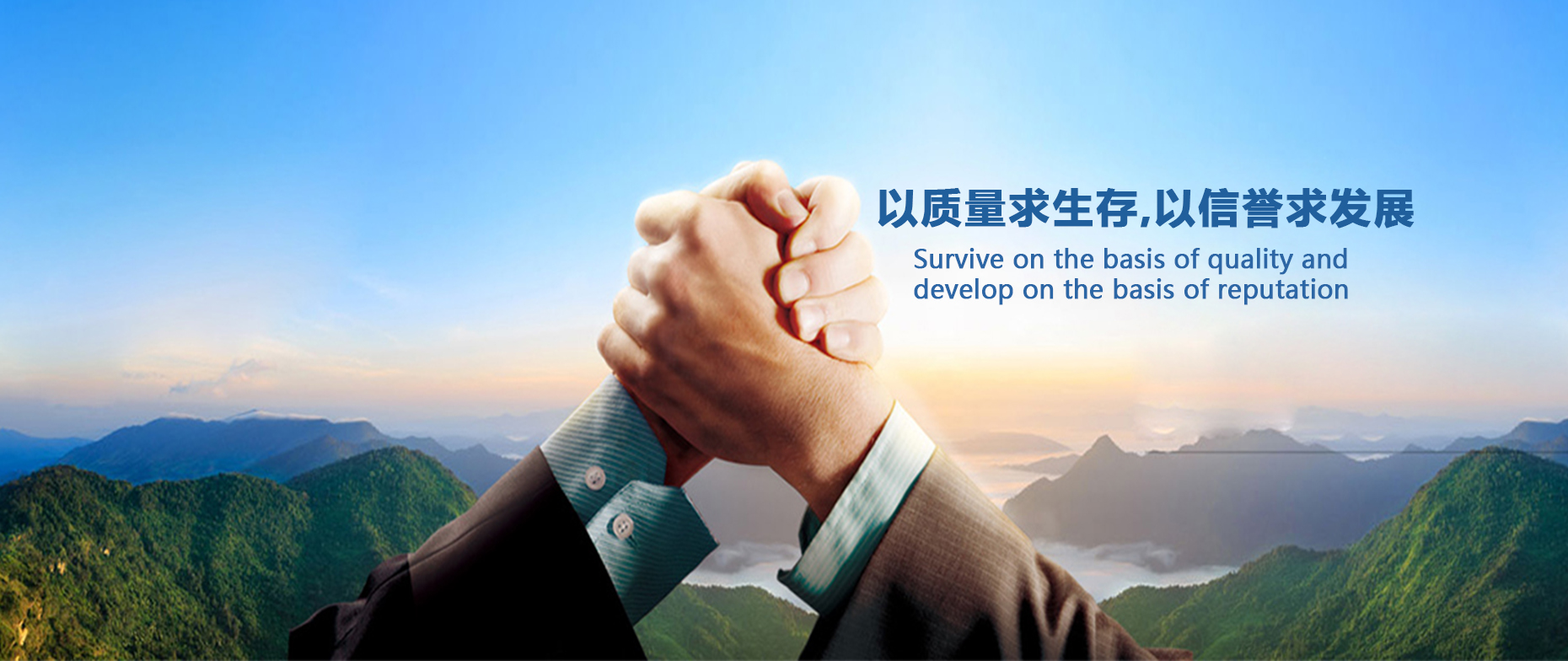 長(zhǎng)治昌盛鋼結(jié)構(gòu)工程主要承包山西剛解耦股，山西鋼結(jié)構(gòu)框架，長(zhǎng)治輕型鋼結(jié)構(gòu)。主要從事輕鋼結(jié)構(gòu)施工。
